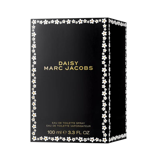 Marc Jacobs Daisy Eau de Toilette 100ml