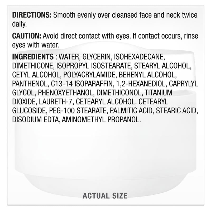 Load image into Gallery viewer, Olay Moisturising Cream Sensitive Skin 100g
