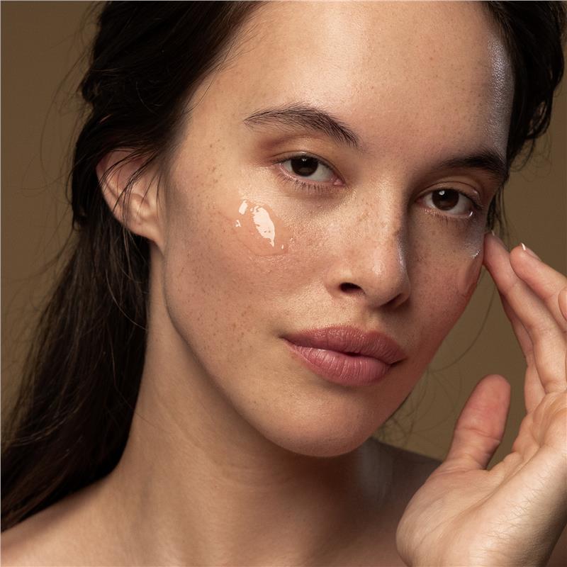 Load image into Gallery viewer, Antipodes Baptise H20 Ultra Hydrating Water Gel Moisturiser 60ml
