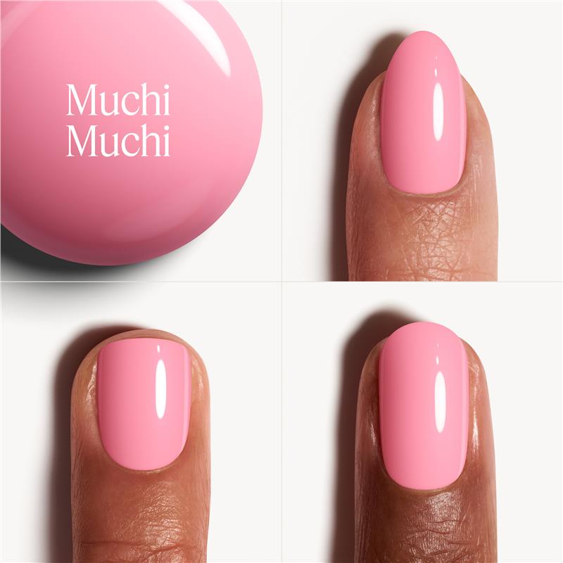 Load image into Gallery viewer, Essie Nail Polish Muchi Muchi 17
