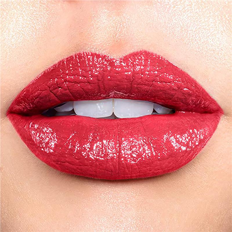 Load image into Gallery viewer, Revlon Super Lustrous Lipstick Fire &amp; Ice
