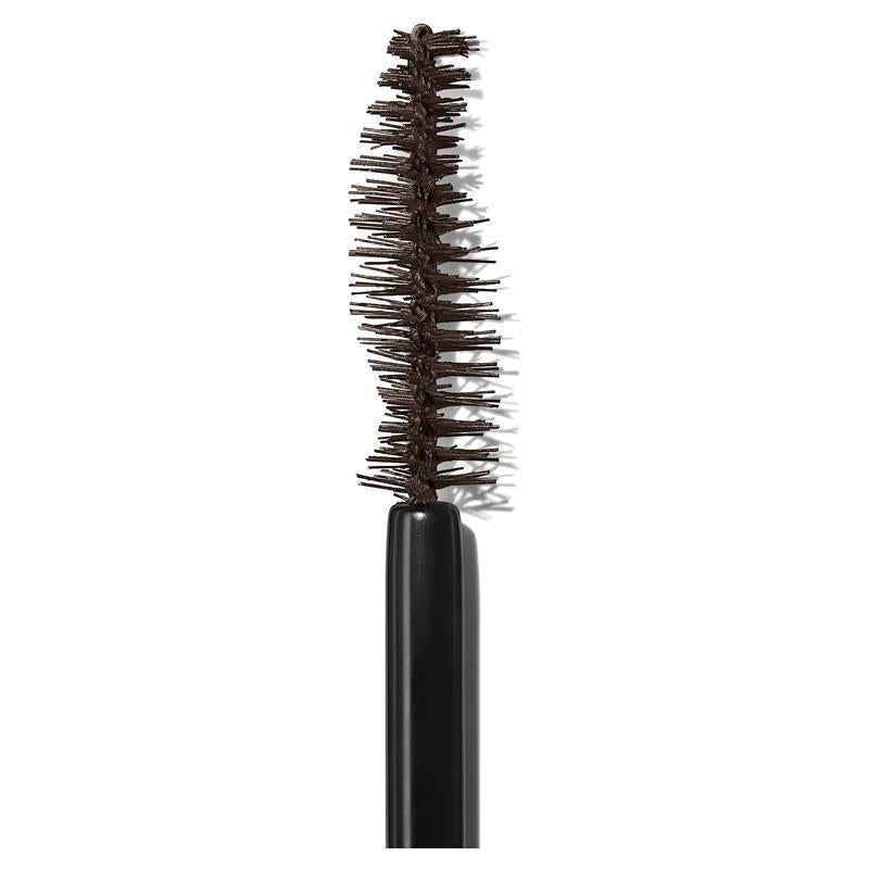 Load image into Gallery viewer, Revlon Colorstay Xtensionnaire Non Waterproof Mascara Blackest Brown
