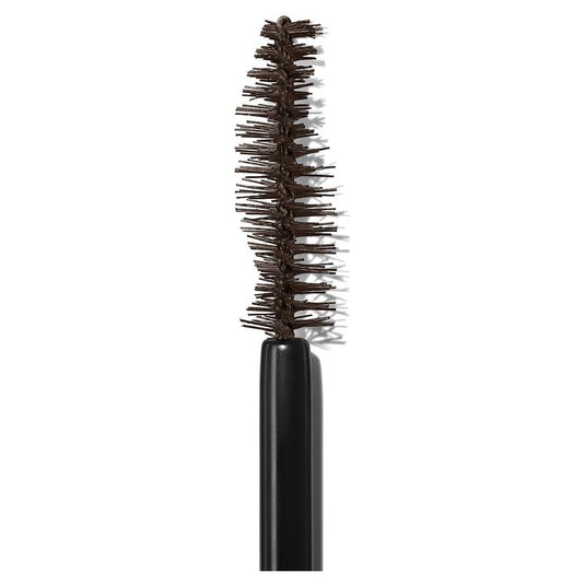 Revlon Colorstay Xtensionnaire Non Waterproof Mascara Blackest Brown