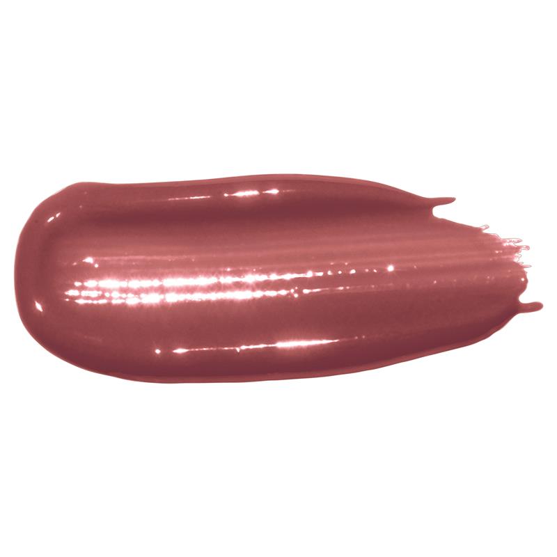 Load image into Gallery viewer, Revlon Colorstay Satin Ink Majestic Rose Liquid Lipstick
