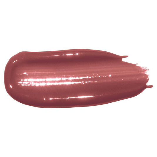 Revlon Colorstay Satin Ink Majestic Rose Liquid Lipstick