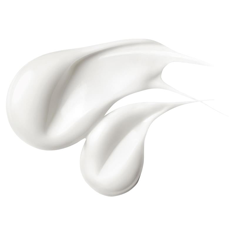 Load image into Gallery viewer, La Roche-Posay Lipikar Baume AP+M Body Balm 200ml
