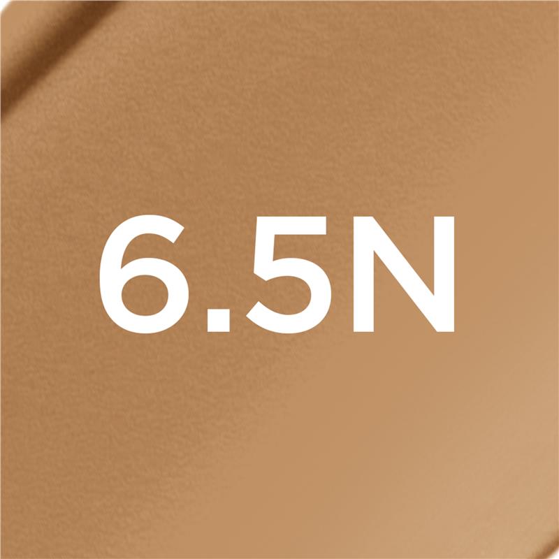 Load image into Gallery viewer, L'Oreal Paris True Match Super-Blendable Foundation 6.5N
