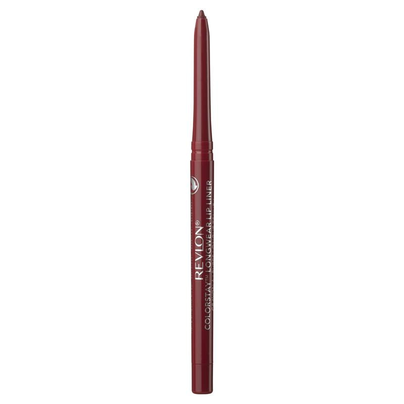 Load image into Gallery viewer, Revlon ColorStay Lipliner Wines
