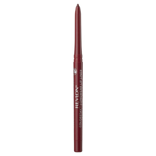Revlon ColorStay Lipliner Wines