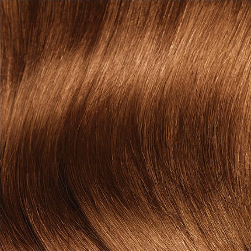 Load image into Gallery viewer, L'Oreal Paris Preference Vienna 7 Blonde
