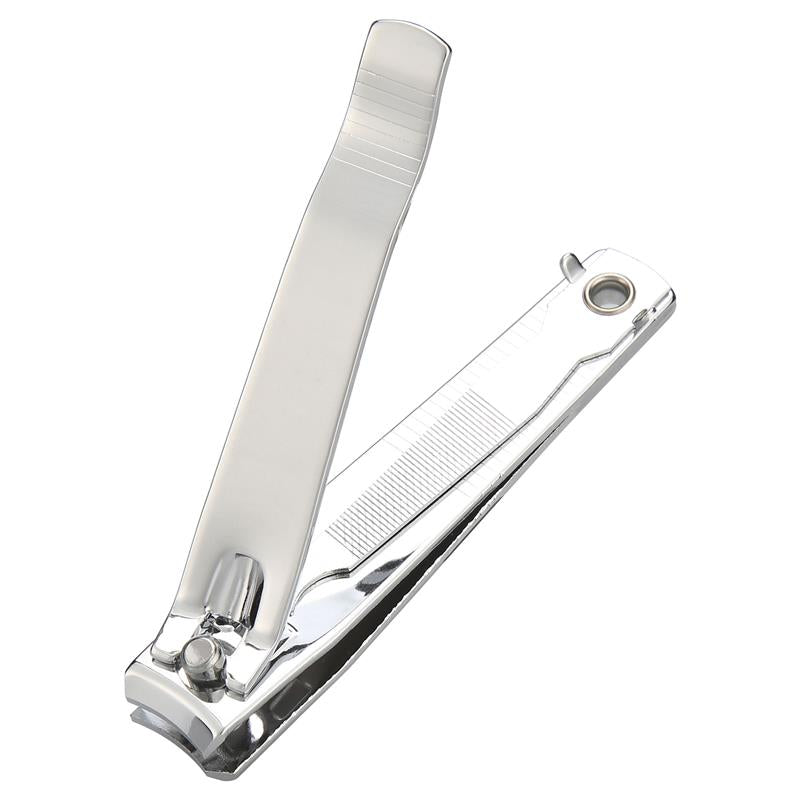 Load image into Gallery viewer, Manicare Toenail Clippers
