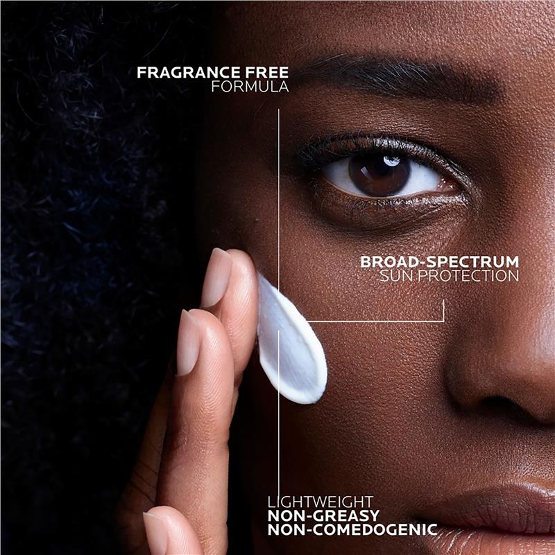 Load image into Gallery viewer, La Roche Posay Anthelios Invisible Fluid SPF 50+ 50ml
