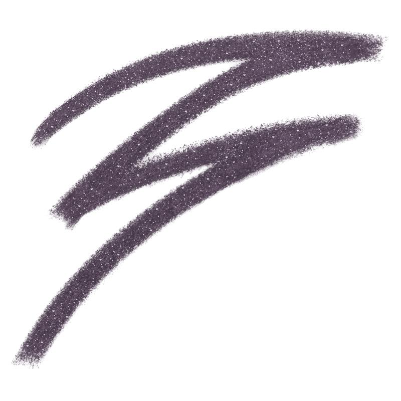 Load image into Gallery viewer, NYX Epic Wear Liner Sticks Berry Goth

