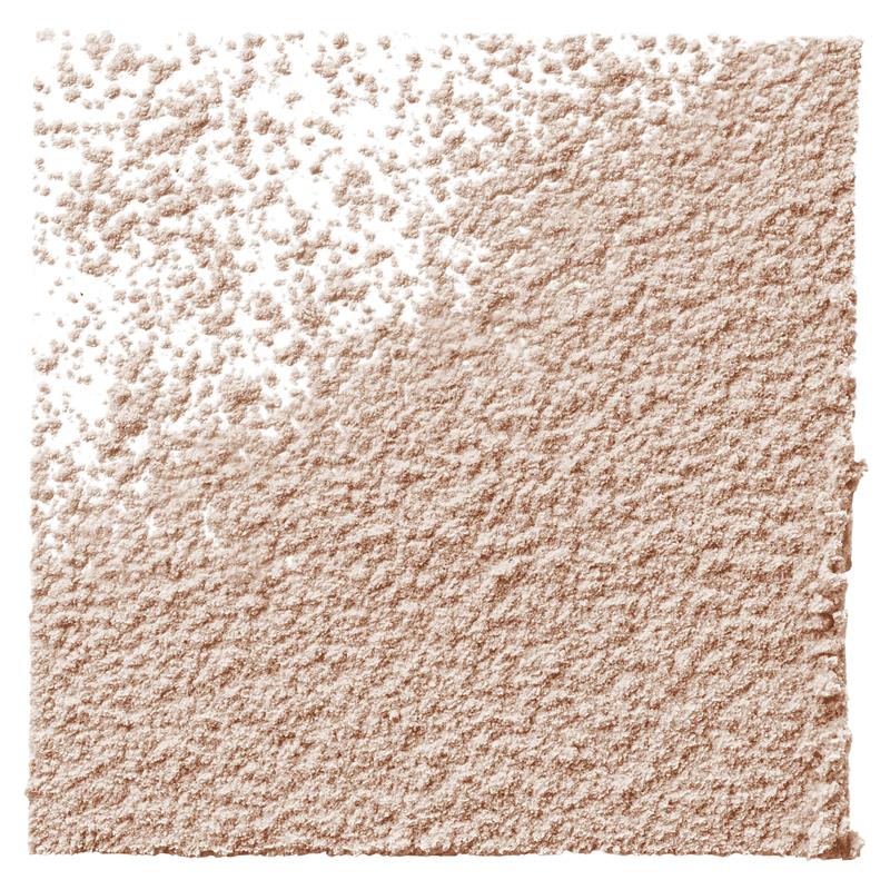 Load image into Gallery viewer, Maybelline Fit Me Loose Finishing Powder 15 Light
