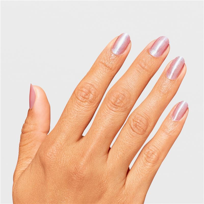 Load image into Gallery viewer, OPI RapiDry  Flash N' Flirty 9ml
