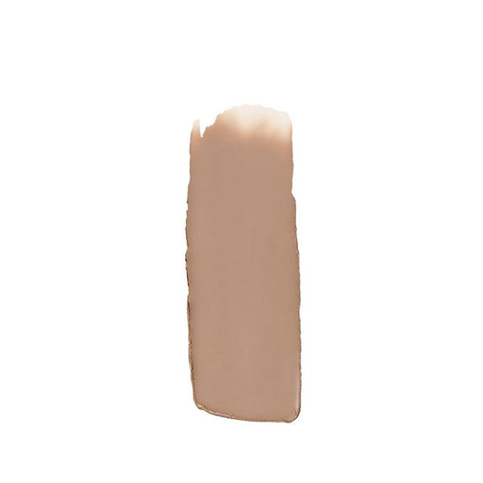 Covergirl Trublend Skin Enhancer Contour 110 Defined