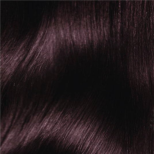 L'Oreal Paris Preference Toronto 3.12  Intense Cool Dark Brown
