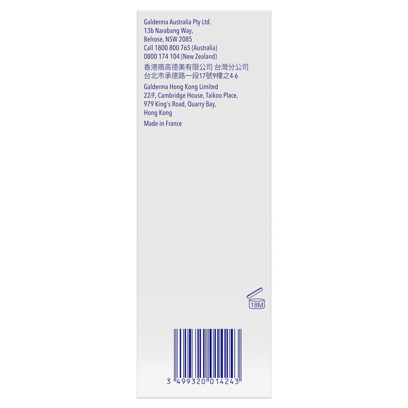 Load image into Gallery viewer, Benzac Microbiome Equalising Moisturiser 50ml
