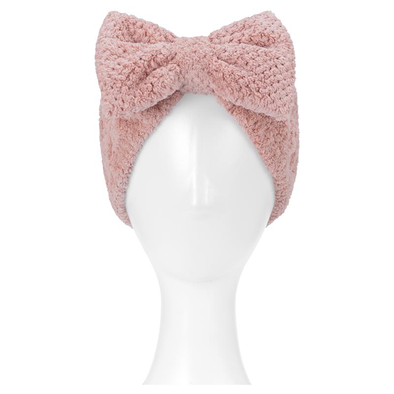 Load image into Gallery viewer, Manicare SuperSOFT Cosmetic Headband
