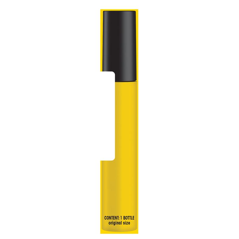 Load image into Gallery viewer, got2b glued 4 brows &amp; edges 16ml
