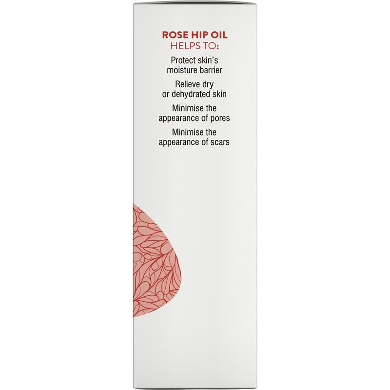 Load image into Gallery viewer, Swisse Skincare Rose Hip Antioxidant Facial Oil 50ml
