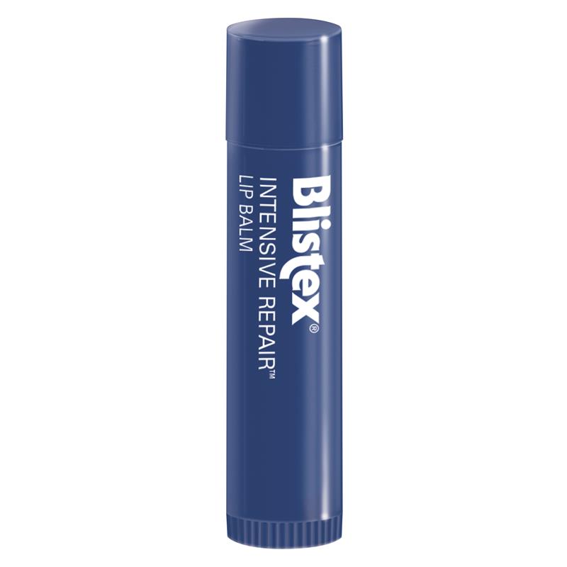 Load image into Gallery viewer, Blistex Intensive Repair Balm 4.25gm Stick
