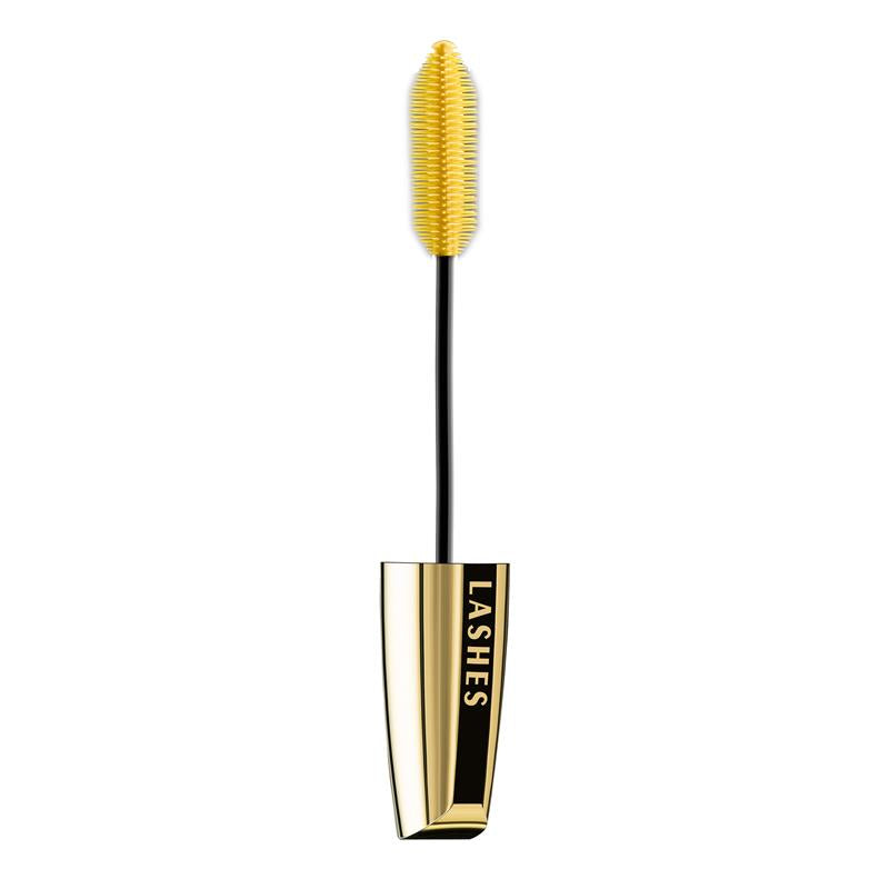 Load image into Gallery viewer, L'Oreal Paris Volume Million Lashes Mascara Extra-Black

