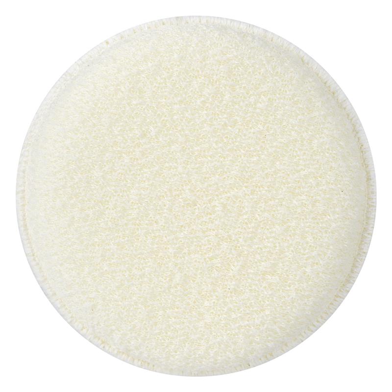Load image into Gallery viewer, Manicare Exfoliating Body Sponge
