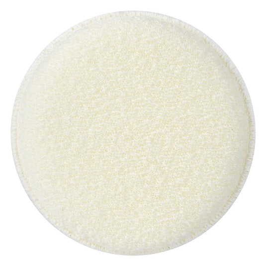 Manicare Exfoliating Body Sponge