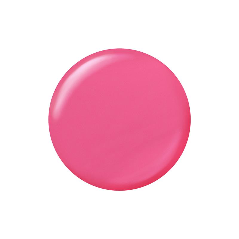 Load image into Gallery viewer, Sally Hansen Color Therapy Nail Polish Sweet Resilience 14.7ml
