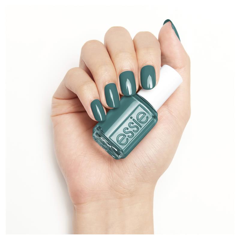 Load image into Gallery viewer, Essie Nail Polish Nail (Un)Guilty Pleasures 13.5ml
