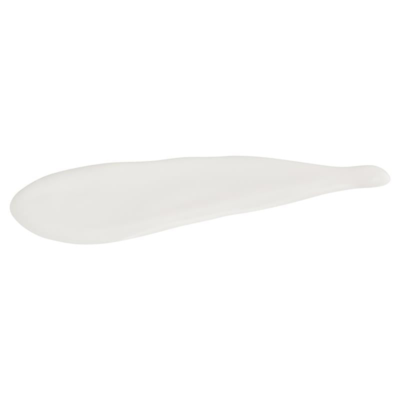 Load image into Gallery viewer, Neutrogena Ultra Sheer Face Lotion Sunscreen SPF 50 88ml
