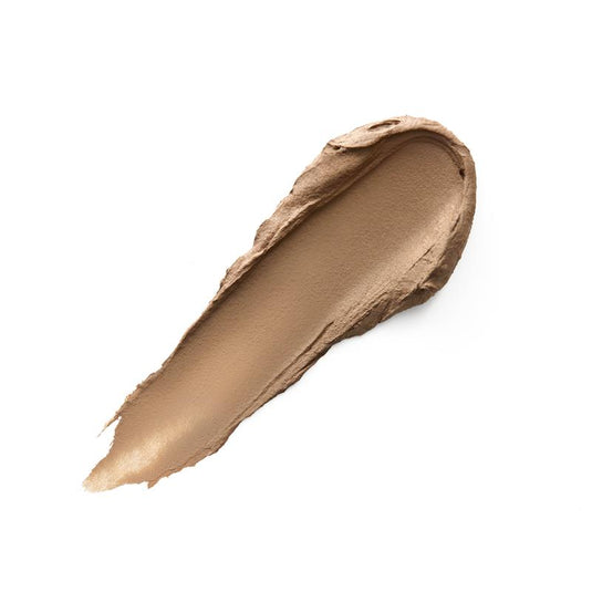 Maybelline Superfluff Brow Mousse 250 Blonde