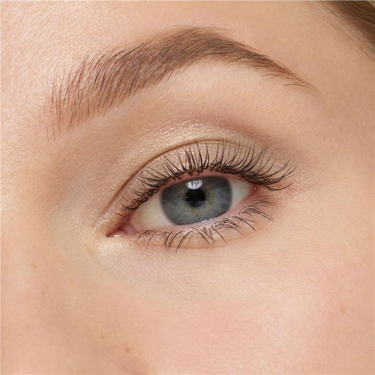 Revlon So Fierce Mascara Blackest Black