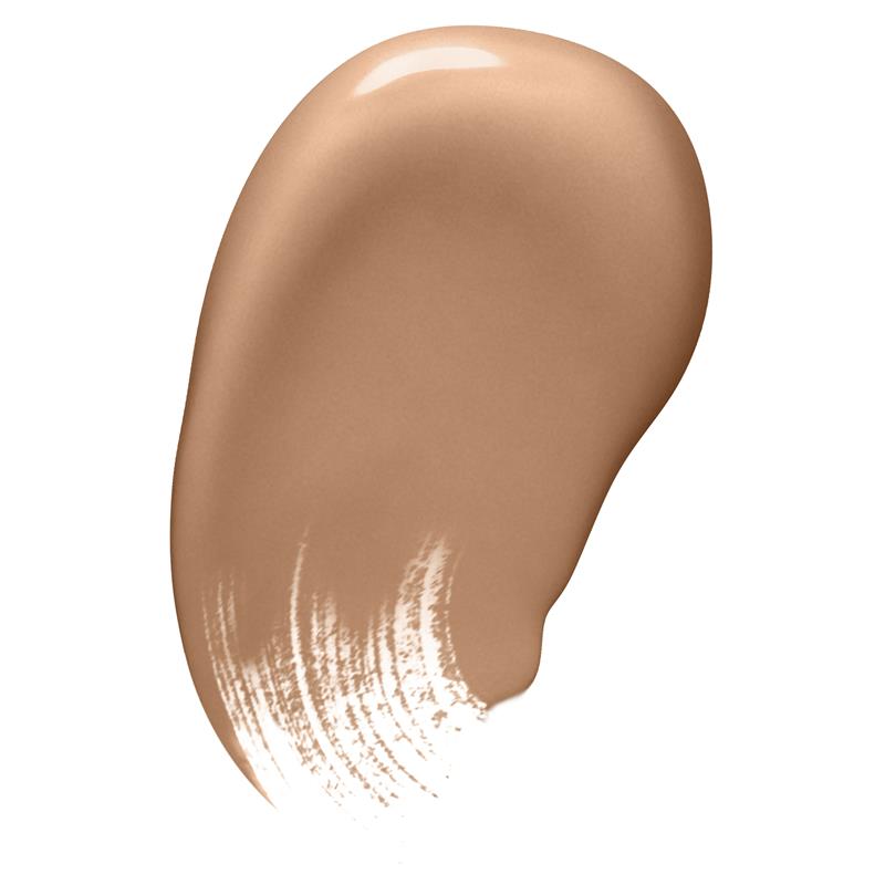 Load image into Gallery viewer, Rimmel London Lasting Provocalips 115 Best Undressed
