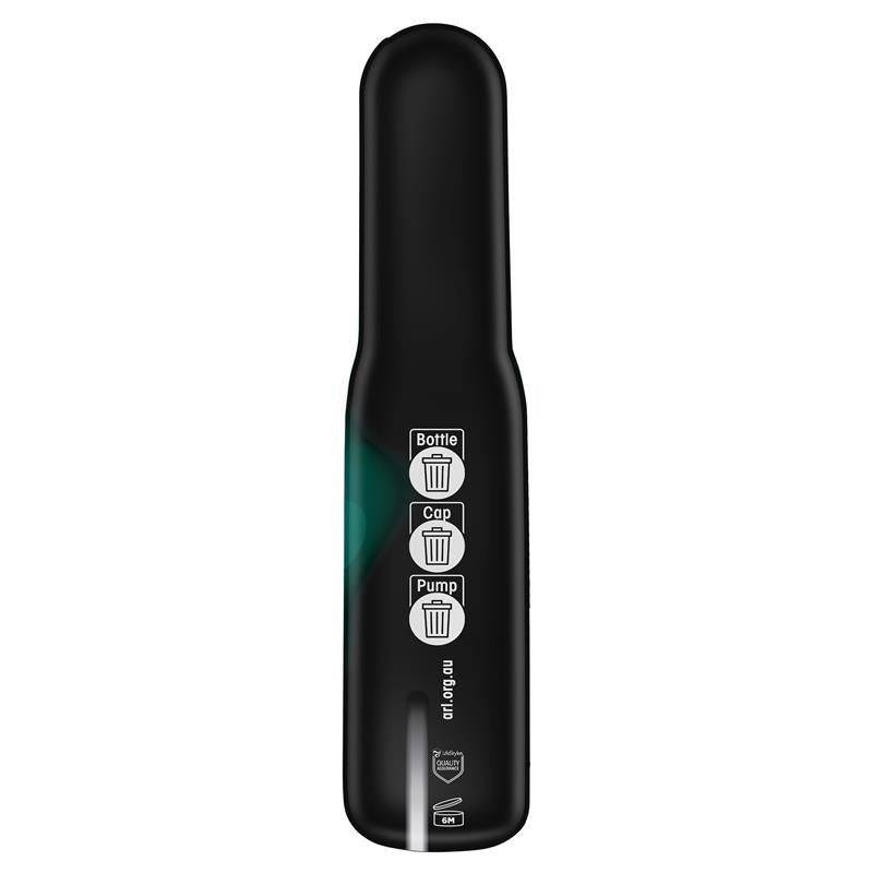 Load image into Gallery viewer, Skyn Naturally Endless Gel 80ml
