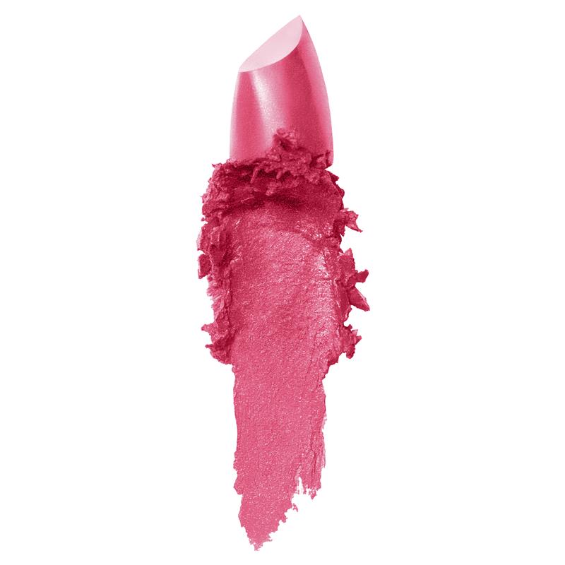 Load image into Gallery viewer, Maybelline Color Sensational Lip Pink and Proper
