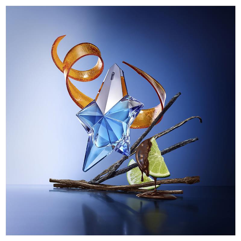 Load image into Gallery viewer, Thierry Mugler Angel Eau de Parfum Refillable 50ml
