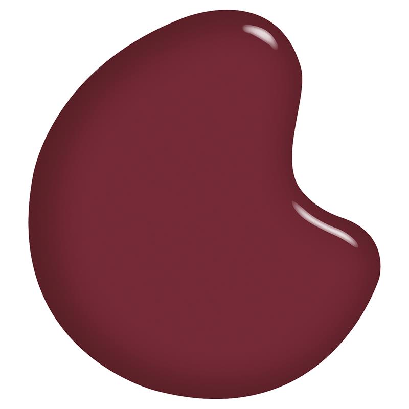 Load image into Gallery viewer, Sally Hansen Miracle Gel Nail Polish Proper P-Rose 14.7ml
