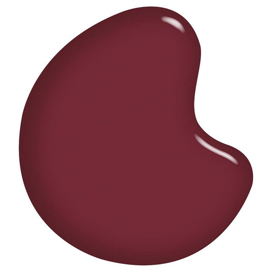 Sally Hansen Miracle Gel Nail Polish Proper P-Rose 14.7ml