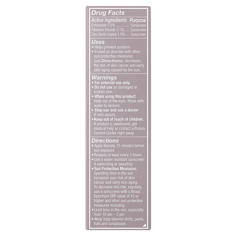 Load image into Gallery viewer, Revlon Illuminance Tinted Serum SPF Brulee
