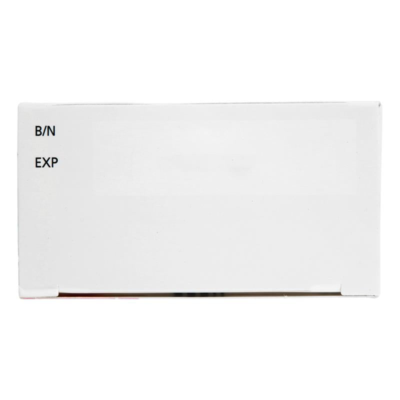 Load image into Gallery viewer, Cardiprin Blood Clotting Reduction Tablets 100mg Aspirin 180 Pack
