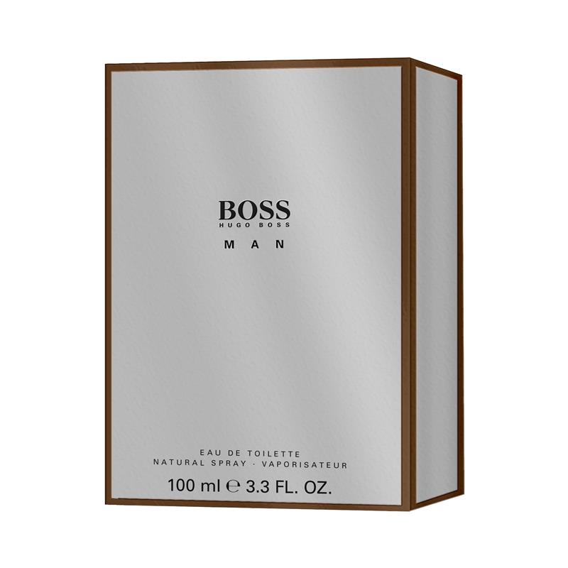 Load image into Gallery viewer, Hugo Boss Orange Man Eau de Toilette 100ml
