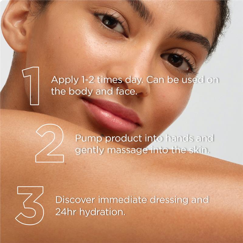Load image into Gallery viewer, Bioderma Atoderm Crème Nourishing Daily Moisturiser 500ml
