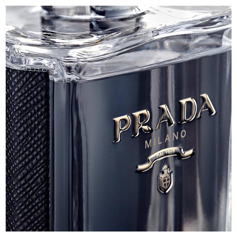 Load image into Gallery viewer, Prada LHomme Eau de Toilette 100ml
