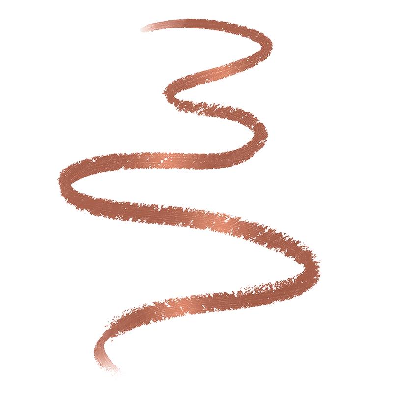 Load image into Gallery viewer, Maybelline Tattoo Liner Automatic Gel Pencil Copper Nights
