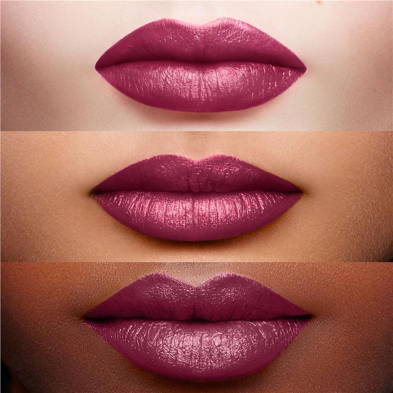 Load image into Gallery viewer, L'Oreal Paris Color Riche Classic Satin Lipstick 265 Rose Perle
