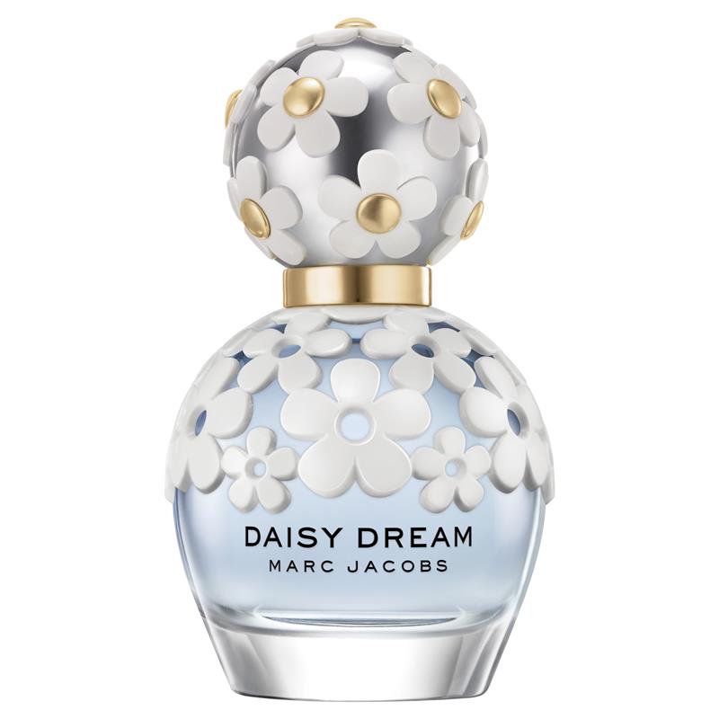 Load image into Gallery viewer, Marc Jacobs Daisy Dream Eau de Toilette 50ml
