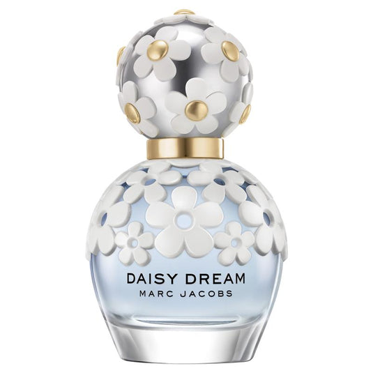Marc Jacobs Daisy Dream Eau de Toilette 50ml