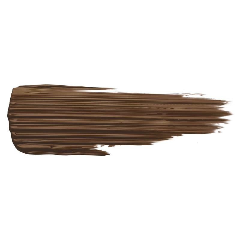 Load image into Gallery viewer, L'Oreal Paris Infallible Brows Volumizing Eyebrow Mascara 3.0 Brunette
